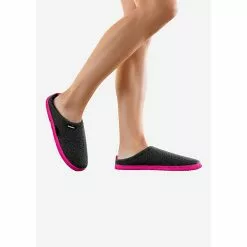 Giesswein Woolpops Hüttenschuhe -Schuhladen 16919352 09