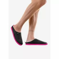 Giesswein Woolpops Hüttenschuhe -Schuhladen 16919352 10