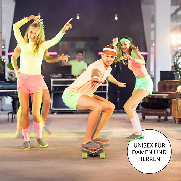 Giesswein Woolpops Hüttenschuhe 9 Giesswein Woolpops Hüttenschuhe – Bild 7