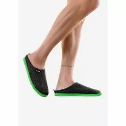 Giesswein Woolpops Hüttenschuhe 24 Giesswein Woolpops Hüttenschuhe -Schuhladen 16919353 09