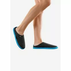 Giesswein Woolpops Hüttenschuhe -Schuhladen 16919356 09