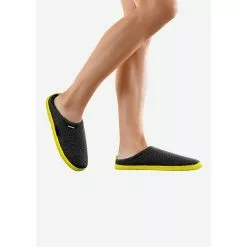 Giesswein Woolpops Hüttenschuhe 25 Giesswein Woolpops Hüttenschuhe -Schuhladen 16919357 10