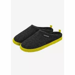 Giesswein Woolpops Hüttenschuhe 27 Giesswein Woolpops Hüttenschuhe -Schuhladen 16919357 12