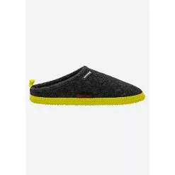 Giesswein Woolpops Hüttenschuhe 29 Giesswein Woolpops Hüttenschuhe -Schuhladen 16919357 14