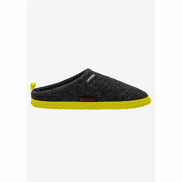 Giesswein Woolpops Hüttenschuhe 16 Giesswein Woolpops Hüttenschuhe – Bild 14