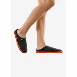 Giesswein Woolpops Hüttenschuhe 25 Giesswein Woolpops Hüttenschuhe -Schuhladen 16919358 10