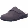 Finn Comfort Hausschuhe - Grau -Schuhladen 17086188 01