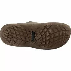 Josef Seibel Klaus Pantoffeln - Grün 13 Josef Seibel Klaus Pantoffeln - Grün -Schuhladen 17134171 07