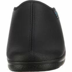 Fly Flot Pantoffeln - Schwarz -Schuhladen 17242655 04