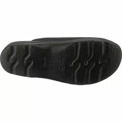 Fly Flot Pantoffeln - Schwarz -Schuhladen 17242655 07