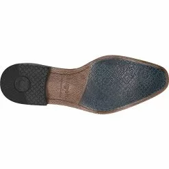 Bugatti Business Schuhe - Cognac -Schuhladen 17571444 06