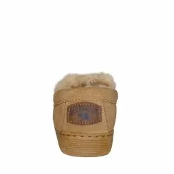 Warmbat Hausschuhe Koala Hausschuhe -Schuhladen 17583421 03