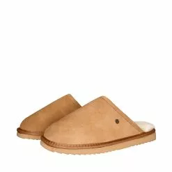 Warmbat Hausschuhe Classic Hausschuhe 11 Warmbat Hausschuhe Classic Hausschuhe -Schuhladen 17583429 04