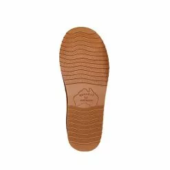 Warmbat Hausschuhe Classic Hausschuhe 12 Warmbat Hausschuhe Classic Hausschuhe -Schuhladen 17583429 05