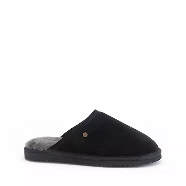 Warmbat Hausschuhe Classic Hausschuhe 3 Warmbat Hausschuhe Classic Hausschuhe