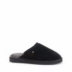 Warmbat Hausschuhe Classic Hausschuhe 11 Warmbat Hausschuhe Classic Hausschuhe -Schuhladen 17583436 04