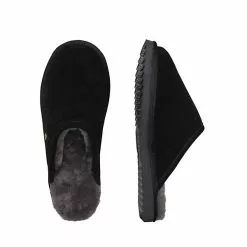 Warmbat Hausschuhe Classic Hausschuhe 12 Warmbat Hausschuhe Classic Hausschuhe -Schuhladen 17583436 05