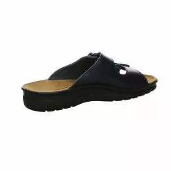 Westland Hausschuhe - Schwarz -Schuhladen 18247437 05