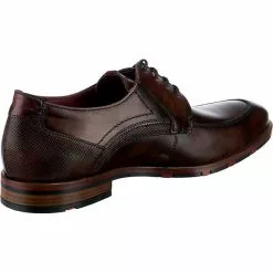 Lloyd Business Schuhe - Braun -Schuhladen 18409608 05