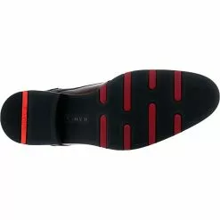 Lloyd Business Schuhe - Braun -Schuhladen 18409608 07