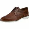 Lloyd Business Schuhe 2 Lloyd Business Schuhe -Schuhladen 18409692 01