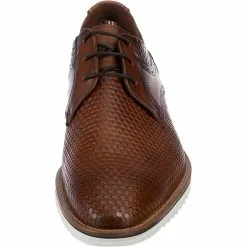 Lloyd Business Schuhe -Schuhladen 18409692 04