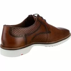 Lloyd Business Schuhe -Schuhladen 18409692 05