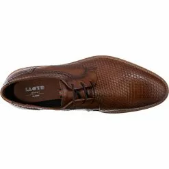 Lloyd Business Schuhe -Schuhladen 18409692 06