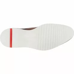 Lloyd Business Schuhe -Schuhladen 18409692 07