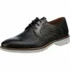 Lloyd Business Schuhe -Schuhladen 18409693 01