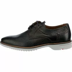 Lloyd Business Schuhe -Schuhladen 18409693 03