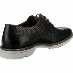 Lloyd Business Schuhe -Schuhladen 18409693 05