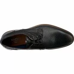 Lloyd Business Schuhe -Schuhladen 18409693 06