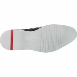 Lloyd Business Schuhe -Schuhladen 18409693 07