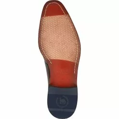 Bugatti Businessschuhe Business-Schnürschuhe - Braun 15 Bugatti Businessschuhe Business-Schnürschuhe - Braun -Schuhladen 18525942 07