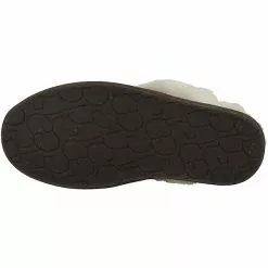 Ugg Scuffette Ii Lammfell-Hausschuhe - Braun 11 Ugg Scuffette Ii Lammfell-Hausschuhe - Braun -Schuhladen 18557604 05