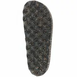 Asportuguesas COME P018061006 Herren Hausschuhe Slipper Clogs Naturwollfilz Beige/taupe - Beige -Schuhladen 18592222 03