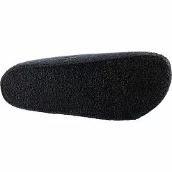 Birkenstock Zermatt Standard Wollfliz Pantoffeln Normal -Schuhladen 18628875 07