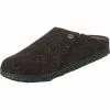 Birkenstock Arizona Pantoffeln Normal -Schuhladen 18628889 01