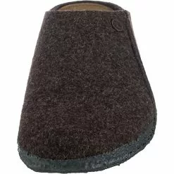 Birkenstock Arizona Pantoffeln Normal -Schuhladen 18628889 04