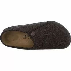 Birkenstock Arizona Pantoffeln Normal -Schuhladen 18628889 06