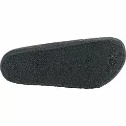 Birkenstock Arizona Pantoffeln Normal -Schuhladen 18628889 07