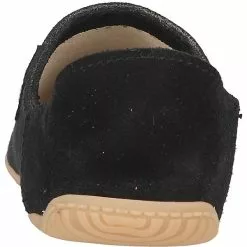 Living Kitzbühel Hausschuhe Hausschuhe -Schuhladen 18657488 05