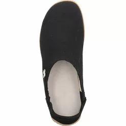 Living Kitzbühel Hausschuhe Hausschuhe -Schuhladen 18657488 06