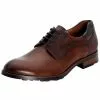 Lloyd Jake Business Schuhe - Cognac