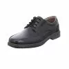 Josef Seibel Business Schuhe - Schwarz -Schuhladen 18764752 01