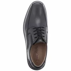 Josef Seibel Business Schuhe - Schwarz -Schuhladen 18764752 06