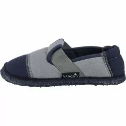 Nanga Hausschuhe Für Jungen -Schuhladen 18773066 03