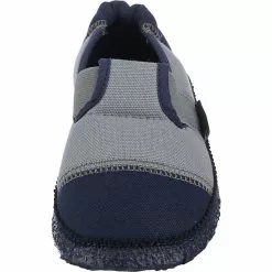 Nanga Hausschuhe Für Jungen -Schuhladen 18773066 04