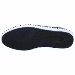 Krisbut Herren Halbschuh 5381 Business-Schnürschuhe - Grau 15 Krisbut Herren Halbschuh 5381 Business-Schnürschuhe - Grau -Schuhladen 18797427 07